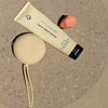 SPF Flat-As Kabuki Brush