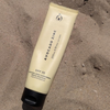 Avocado Zinc Natural Body Sunscreen SPF 30